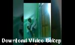 Download video bokep Anak SMA Ngentod Di Kelas 3gp