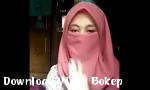 Video bokep online Jilbab Pink Sange di Rumah Fullnya s 2o7L8 Mp4