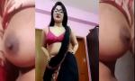 Bokep Terbaru বিদেশ গেলে বউ পাবে 