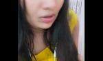 Bokep Baru imo sex number 01793012932 mp4