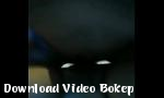 Download bokep Jembut lebat enak buat ngentot Full mesumx Gratis 2018 - Download Video Bokep