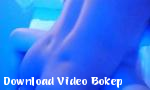 Video bokep online Skandal penuh saudara dek hanifah Lengkap mesumx gratis - Download Video Bokep