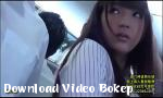 Download video bokep Iblis Shota Jack KamiSaki Shiori  Lanjutkan membac hot di Download Video Bokep