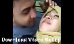 Nonton video bokep Hijab sex Full eo amp download https  bit go win k terbaik Indonesia