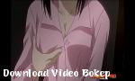 Video bokep online Hentai Pro  Ringetsu 3 remaja Hentai lucu terbaru - Download Video Bokep