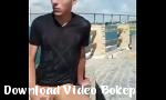 Download video bokep twink cum outdoor Terbaru