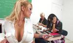 Nonton Video Bokep Schoolgirl Shyla Stylez Gets Fucked 3gp