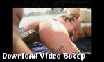 Video bokep online interferensi hitam - Download Video Bokep