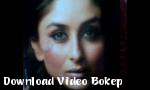 Nonton video bokep cum on kareena bebo Mp4 terbaru