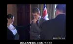 Download Video Bokep Perdana menteri Inggris diperas menjadi pelacur be mp4