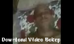 Video bokep arab show cock hot di Download Video Bokep