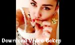 Download video bokep Jibz Scrilla x Rick Ross x Drake Uncensored hot