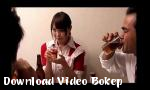 Video bokep online Japanese hewife fucked by band  039 s friends Leng 3gp terbaru