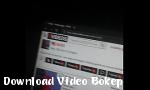 Nonton video bokep X eos Verifikasi Akun 3gp