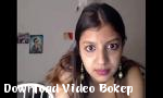 Video bokep Indian gratis di Download Video Bokep