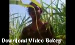 Nonton video bokep bidang sexin luar ruangan dengan gi desa terbaru di Download Video Bokep