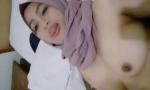 Nonton Video Bokep HIJAB MAHASISWI NGENTOT PACAR DIKOST FULL  titik d terbaru 2019