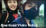 Bokep Online VID 20160630 WA0106 - Download Video Bokep