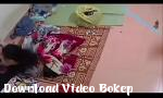 Video bokep online Kembali ke House of Strawberries See What You Will terbaik Indonesia