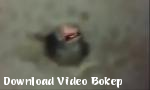 Video bokep Voyeur lubang di ruang ganti Mp4 terbaru