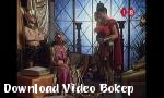 Video bokep ambil itu - Download Video Bokep