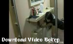 Bokep STREET CEKO  NIKOLA Gratis - Download Video Bokep