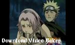 Video bokep Naruto Eating Sakura Porn Video 2018 terbaru