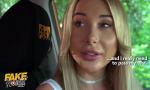 Download video Bokep HD Fake Hostel Hot blonde Marilyn Crystal kacau oleh  hot