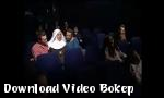 Video bokep Biarawati di bioskop gratis