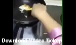 Nonton video bokep Lagi Masak Telur Dicintai Baiklah https  bit ly 2Q Mp4 terbaru