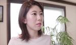 Bokep Video cute japanese girl bukkake with 100 men for beauti online