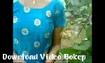 Video bokep pasangan oriya di Download Video Bokep