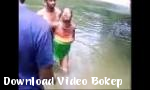 Video bokep trimFC2A4F 5D90 46D3 B175 DEF93922FA9F MOV - Download Video Bokep
