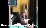 Nonton bokep Rahasia Cam Shot Mom Blows Putranya - Download Video Bokep