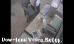 Bokep hot Office Girl Tertangkap Masturbasi oleh CCTV Cam gratis