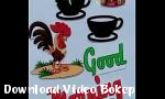 Video bokep Xxx Gratis - Download Video Bokep