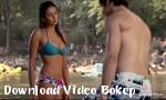 Download video bokep Nina Dobrev  Hot teen in bikini  The Vampire Diari 2018 hot