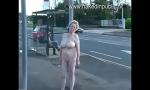 Bokep Video Margaret granny nude in public 2 gratis