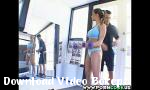 Video bokep indo Sesi sialan di gym Gratis