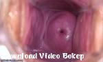 Video bokep inthecrack hd sampler1 640x360 hot - Download Video Bokep