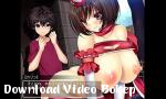 Download video bokep Mamadorukarin Mp4