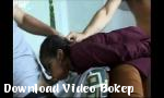 Video bokep indo ruby rayes di pesta kantor  PST W  Daniel  amp Joh - Download Video Bokep