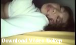 Download video bokep Asia telah kacau ketika tidur terbaik Indonesia