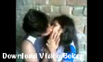 Video bokep indo Gerellas School in Benapole 2 - Download Video Bokep