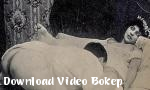 Download video bokep Mazmur Untuk Khotbah gratis - Download Video Bokep