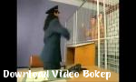 Nonton video bokep Polisi seksi di Download Video Bokep