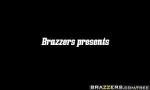 Video Bokep Brazzers - Brazzers Vault - The Latex Club scene s hot