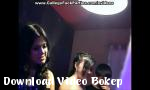 Nonton video bokep Hot group sex dengan siswa terangsang di Download Video Bokep