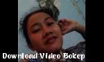 Video bokep Gadis Indonesia panas nury nurhayati menunjukkan p - Download Video Bokep