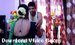 Video bokep Rajavoda Adhisaya Konangal New Tamil Masala Film P